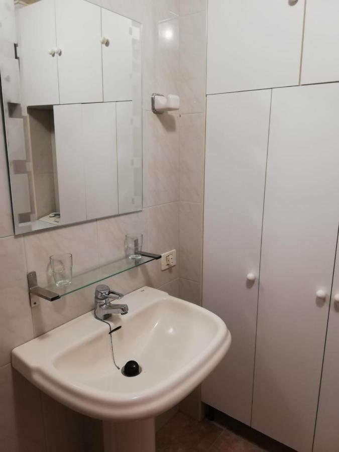 Apartamento En Aguas Verdes Las Palmas de Gran Canaria Ngoại thất bức ảnh